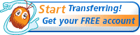 Click to start Transferring Click to start Transferring